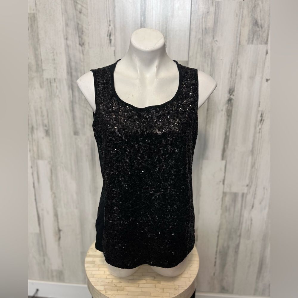 Tank top 